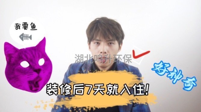 67220c2de1ad2db6c45528060145efa4 67220c2de1ad2db6c45528060145efa4